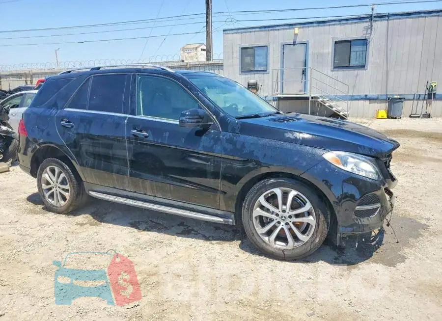 4JGDA5JB5HA911051 Photo# 4