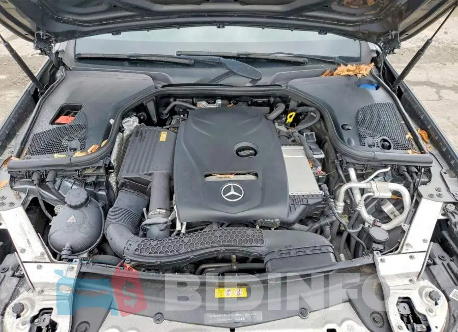 WDDZF4KB7HA131935 Photo# 11