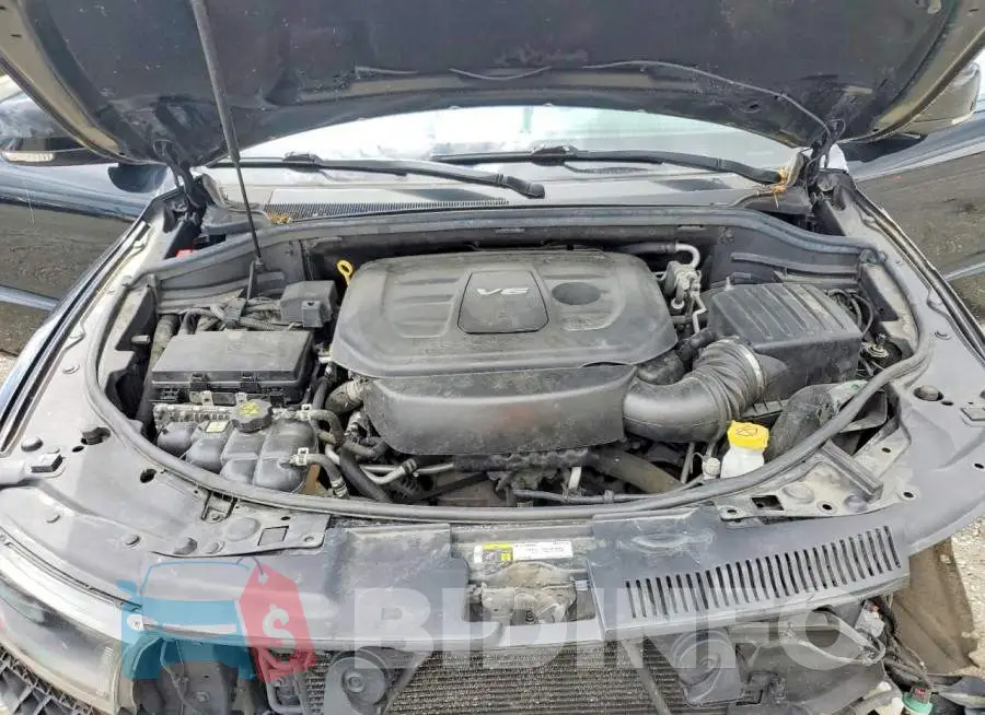 1C4RDJDG0JC115500 Photo# 12