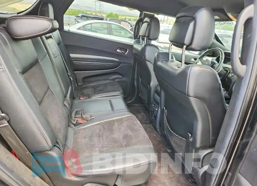 1C4RDJDG5JC363886 Photo# 11
