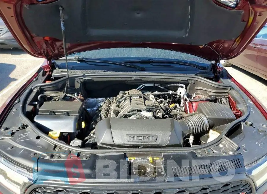 1C4SDJCT7TC172554 Photo# 11