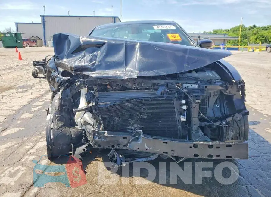 2C3CDXBG4PH563714 Photo# 5