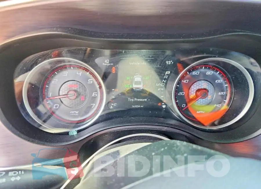 2C3CDXBG5HH627941 Photo# 9