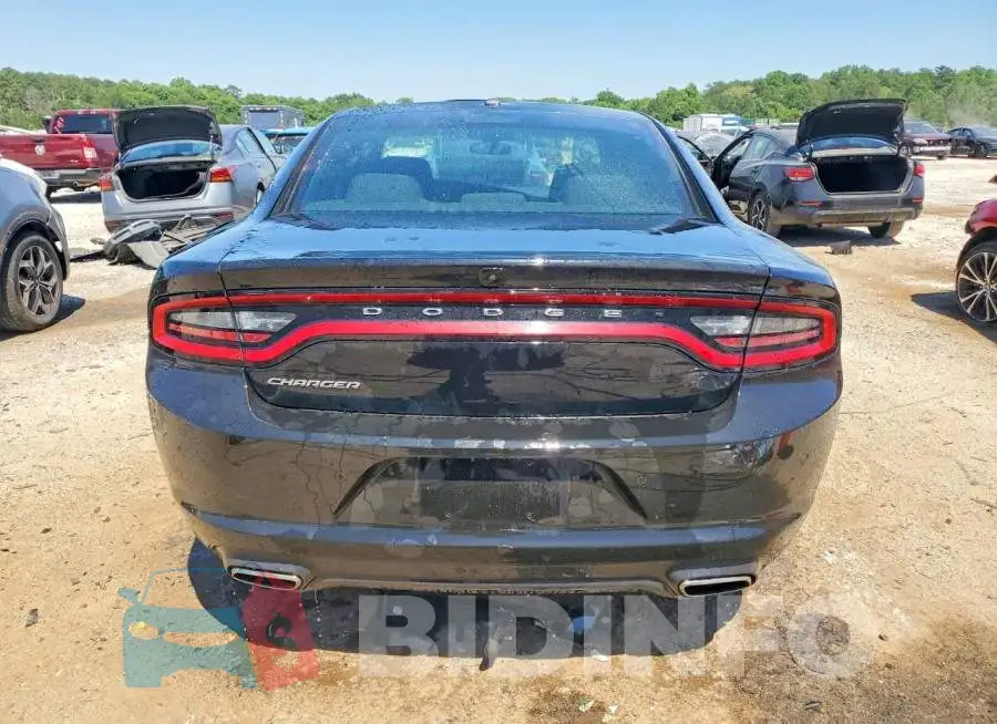 2C3CDXBG7NH165734 Photo# 6