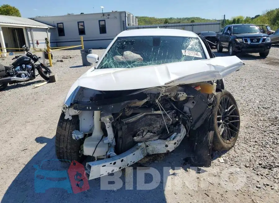 2C3CDXHG4HH537512 Photo# 5