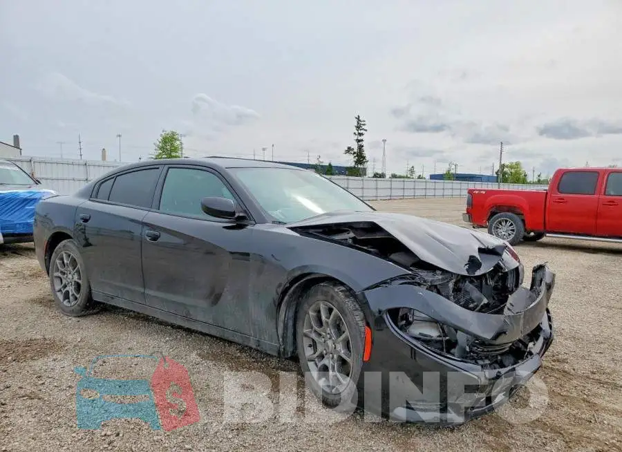2C3CDXJG2HH505717 Photo# 4