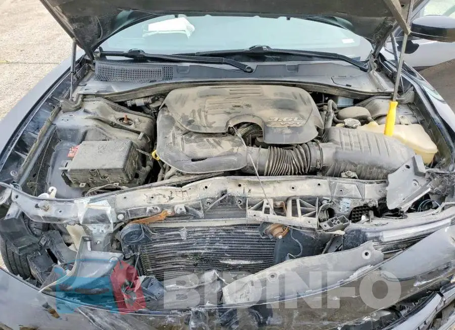 2C3CDXJG2HH505717 Photo# 11