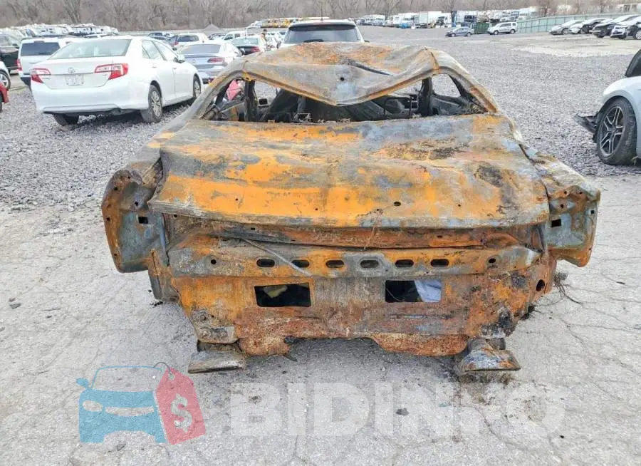 2C3CDZBT8HH605943 Photo# 6