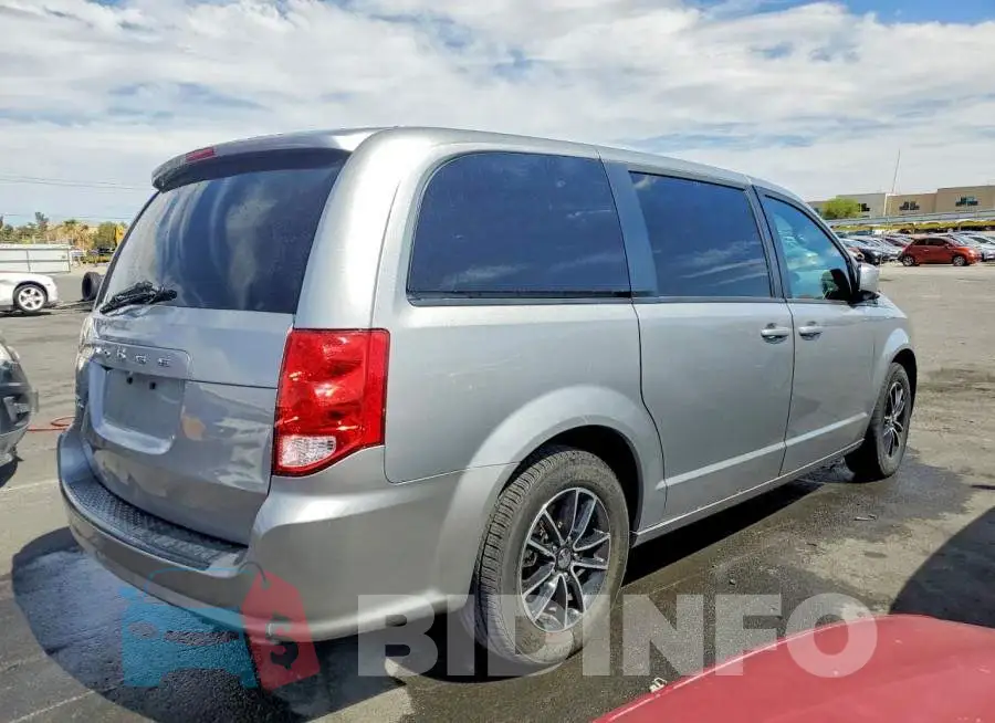 2C4RDGBG0KR502496 Photo# 3