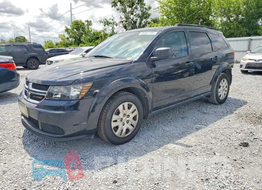 3C4PDCAB0KT758026 Photo# 1