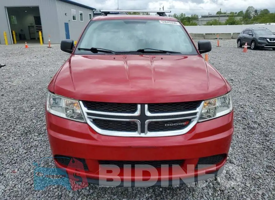3C4PDCAB3HT601860 Photo# 5