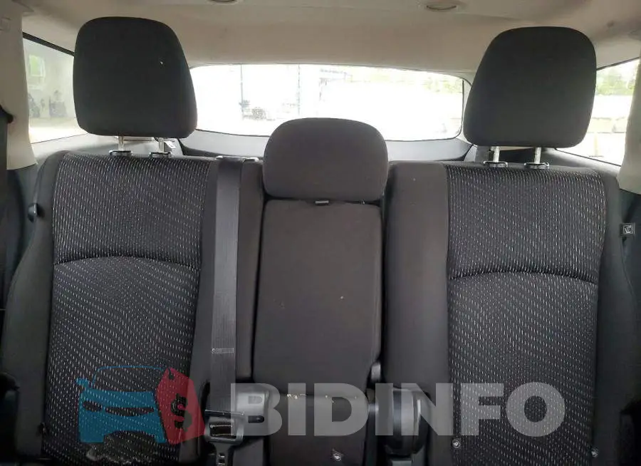 3C4PDCAB3HT601860 Photo# 10