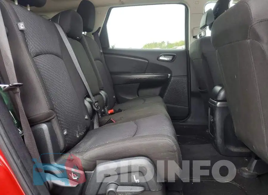 3C4PDCAB3HT601860 Photo# 11