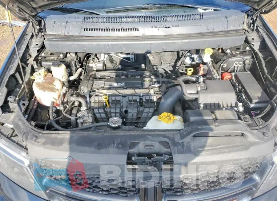 3C4PDCAB3LT249548 Photo# 12