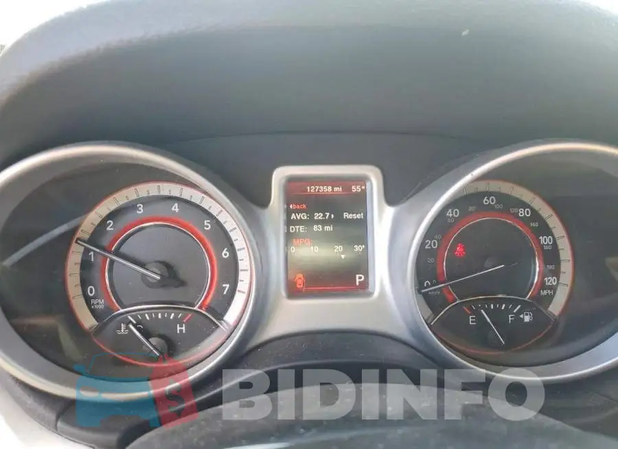 3C4PDCAB3LT249548 Photo# 9
