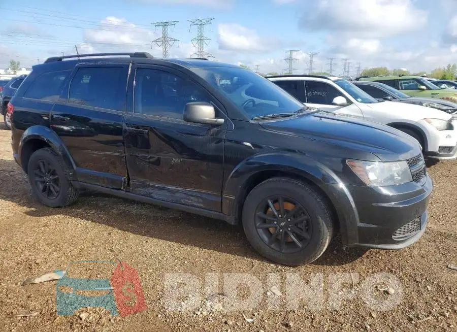 3C4PDCAB3LT249548 Photo# 4
