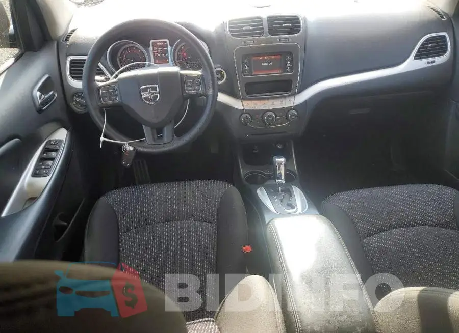 3C4PDCAB3LT249548 Photo# 8