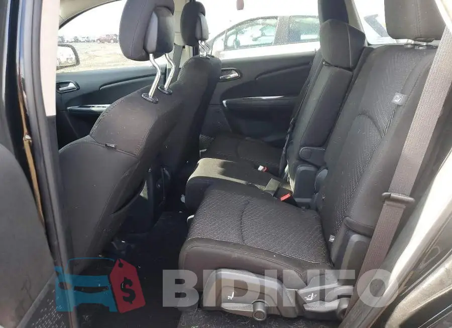 3C4PDCAB3LT249548 Photo# 11
