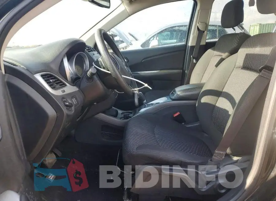 3C4PDCAB3LT249548 Photo# 7