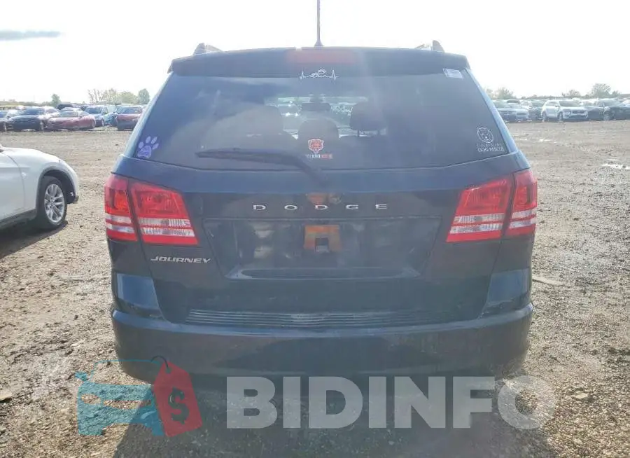 3C4PDCAB3LT249548 Photo# 6