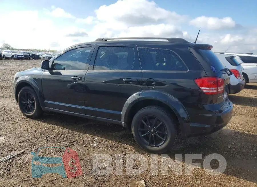 3C4PDCAB3LT249548 Photo# 2