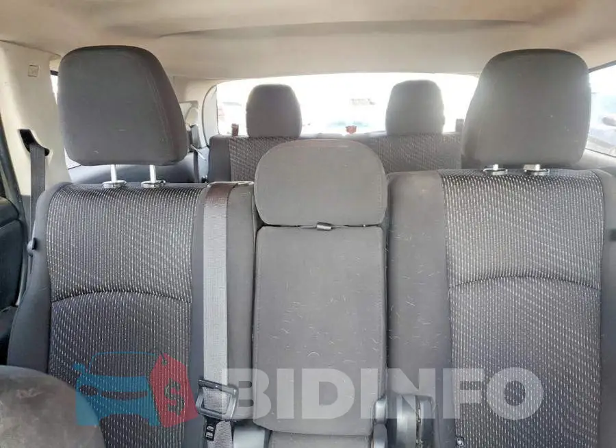 3C4PDCAB3LT249548 Photo# 10