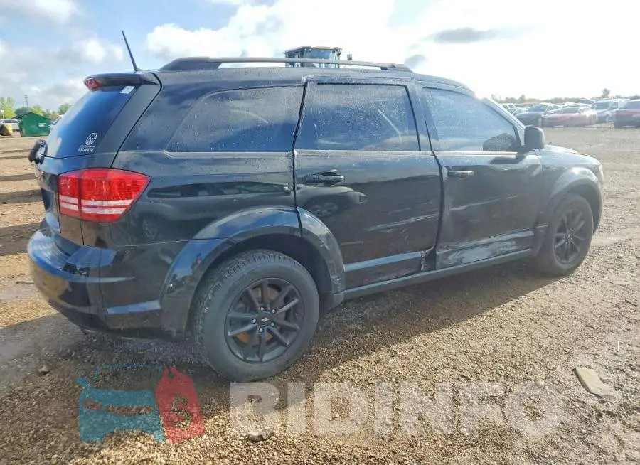 3C4PDCAB3LT249548 Photo# 3