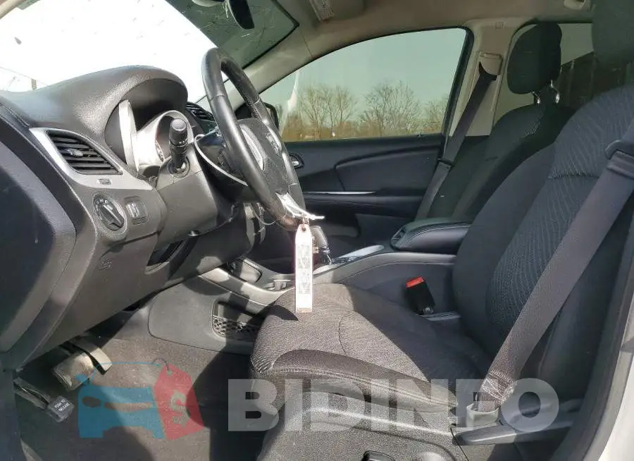 3C4PDCAB8LT254034 Photo# 7