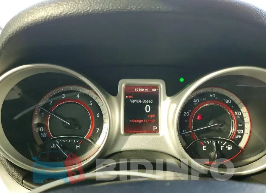 3C4PDCAB8LT254034 Photo# 9