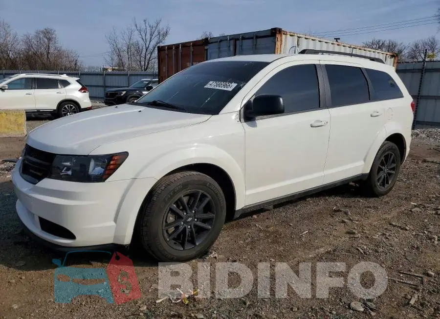 3C4PDCAB8LT254034 Photo# 1