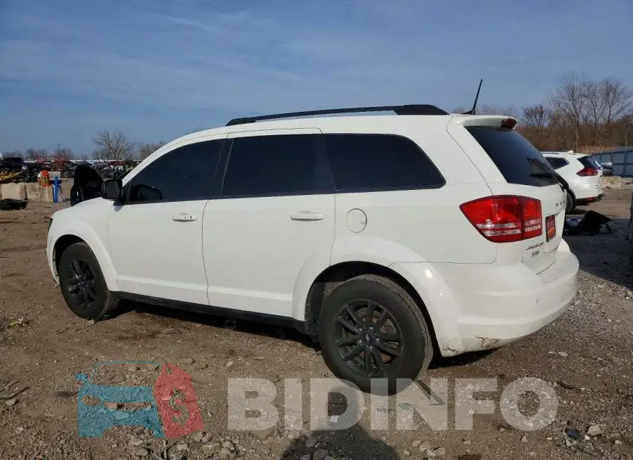 3C4PDCAB8LT254034 Photo# 2