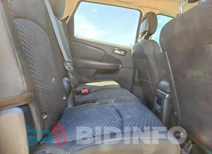 3C4PDCAB9LT273997 Photo# 11