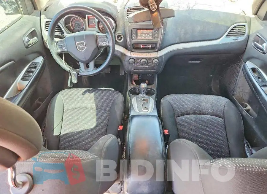 3C4PDCAB9LT273997 Photo# 8