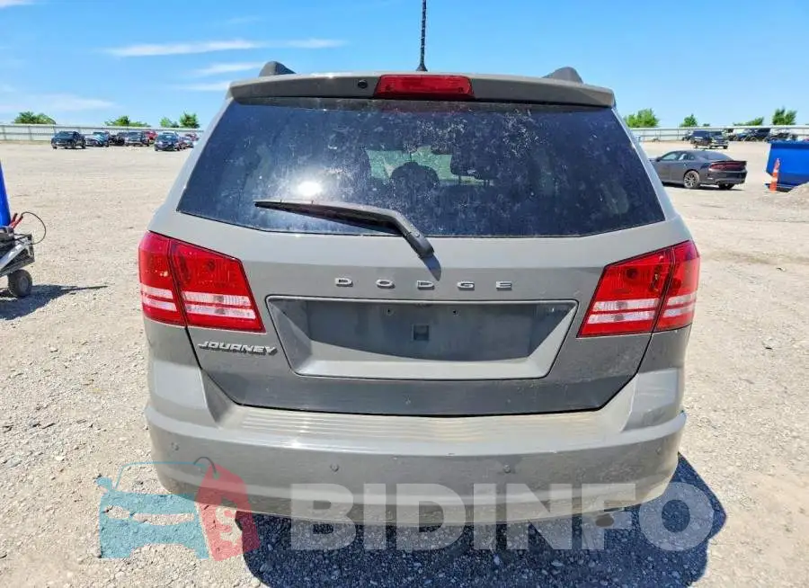 3C4PDCAB9LT273997 Photo# 6