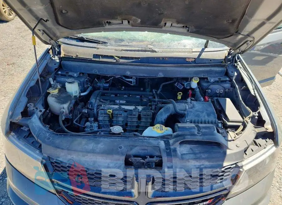 3C4PDCAB9LT273997 Photo# 12