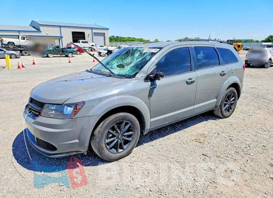 3C4PDCAB9LT273997 Photo# 1