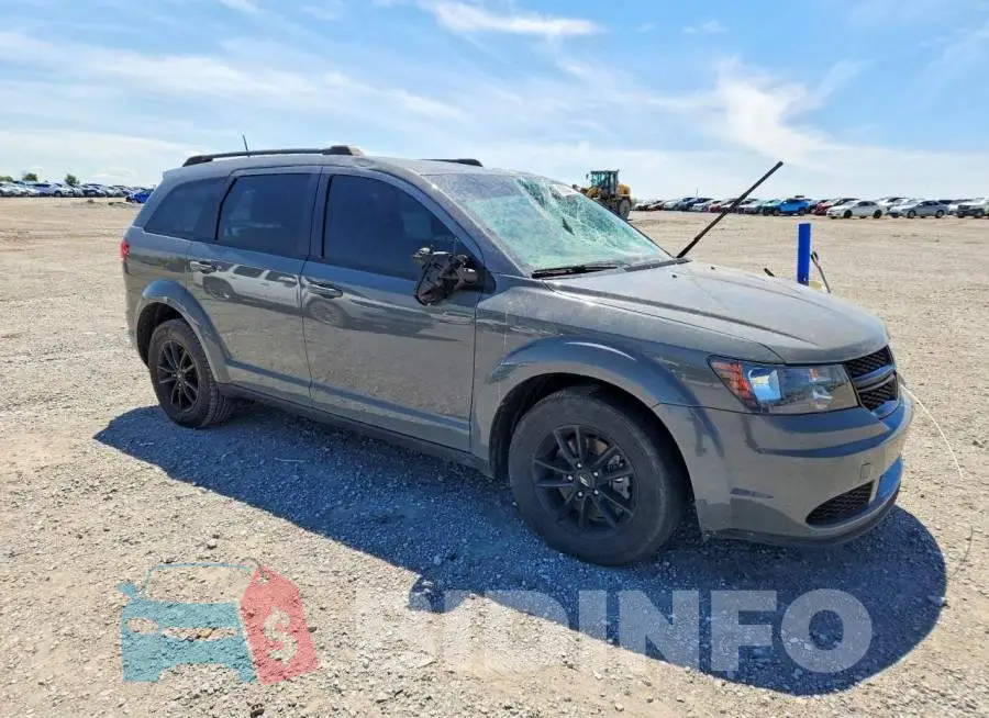 3C4PDCAB9LT273997 Photo# 4