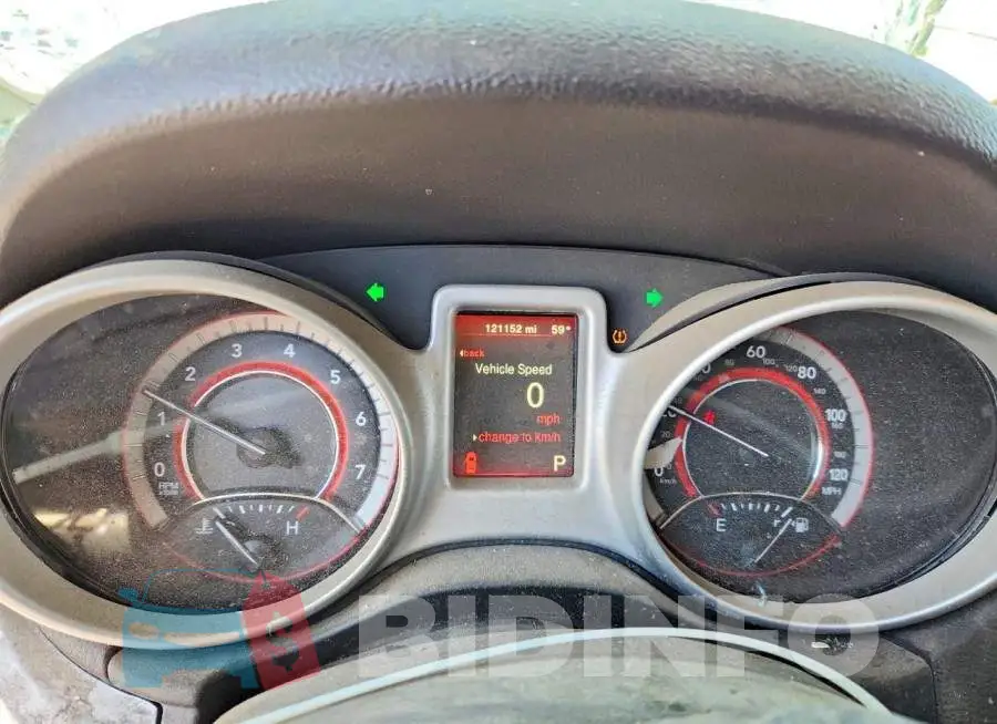 3C4PDCAB9LT273997 Photo# 9