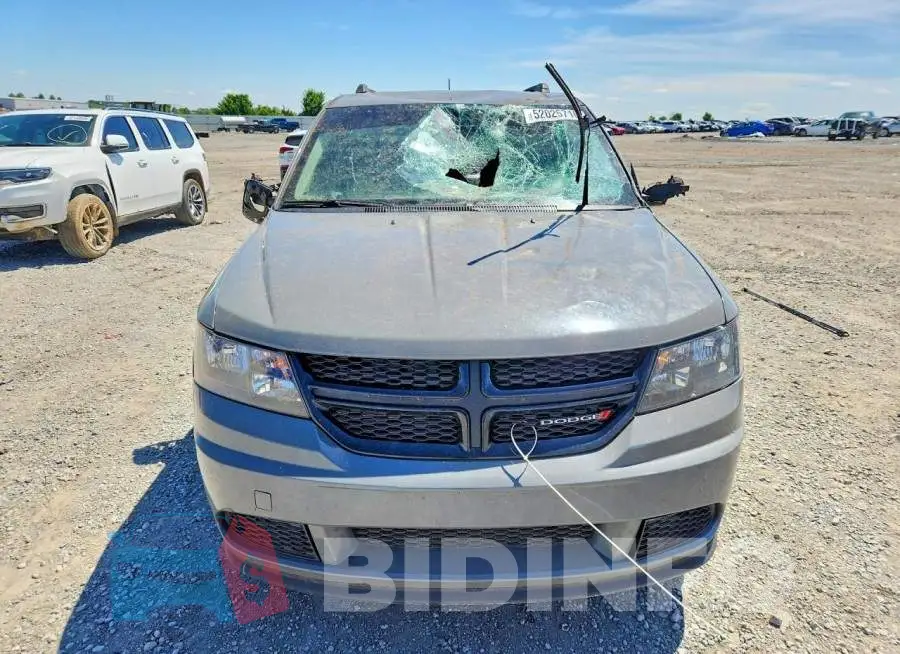 3C4PDCAB9LT273997 Photo# 5