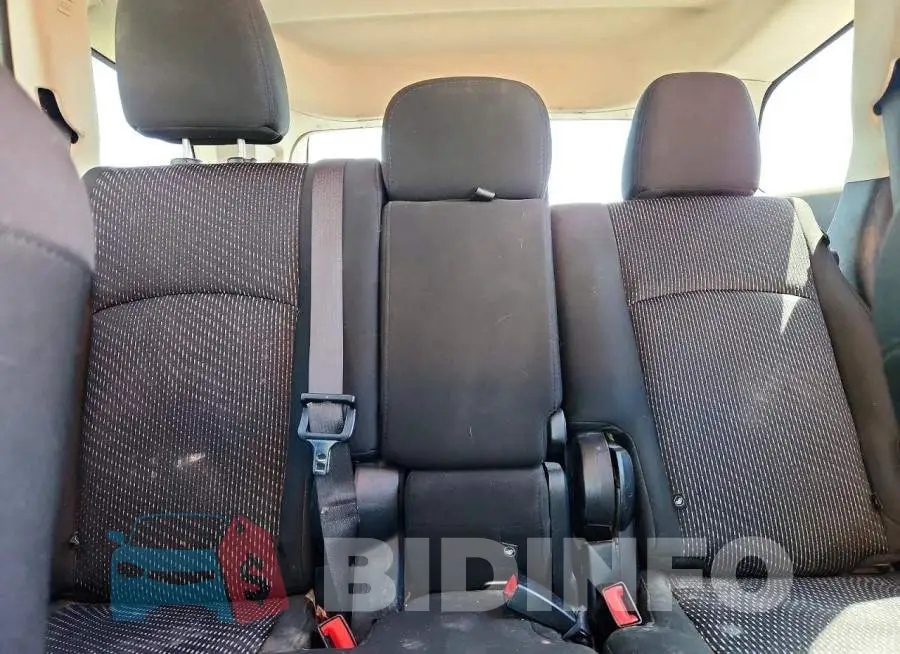 3C4PDCAB9LT273997 Photo# 10