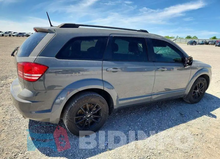 3C4PDCAB9LT273997 Photo# 3