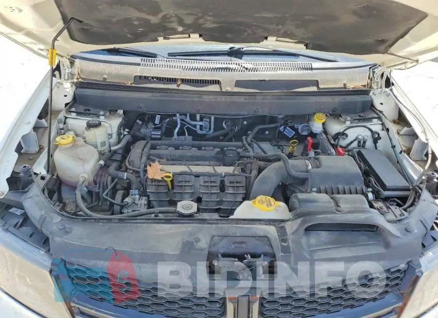 3C4PDCGB7LT187899 Photo# 12