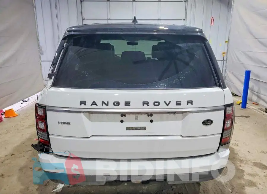 SALGS2FV8HA360591 Photo# 6