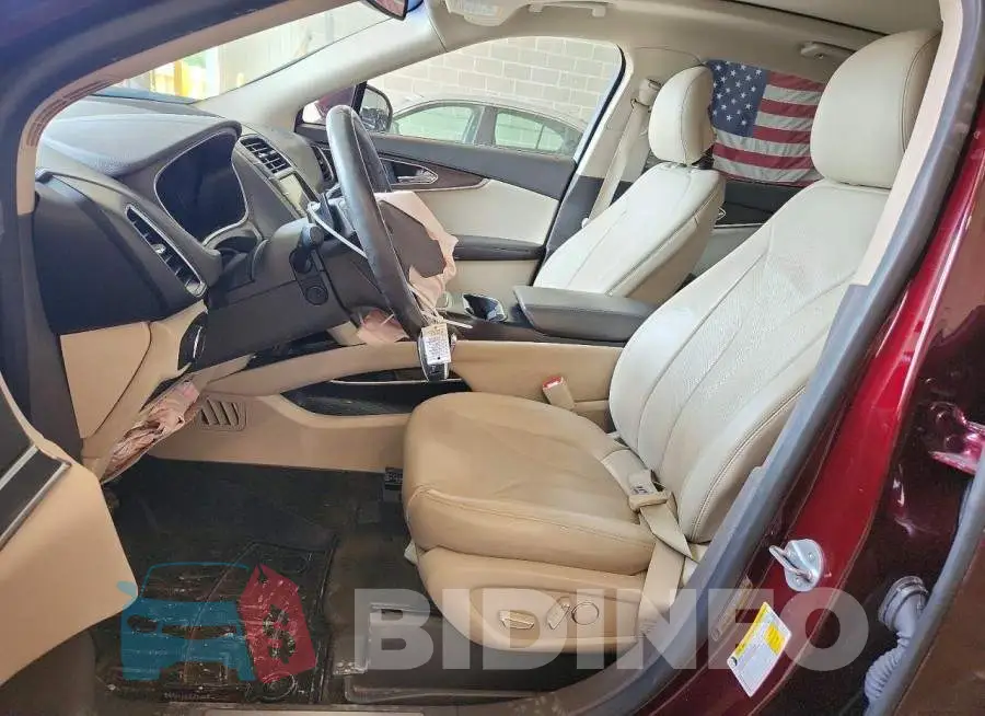 2LMPJ6LR3JBL40929 Photo# 7