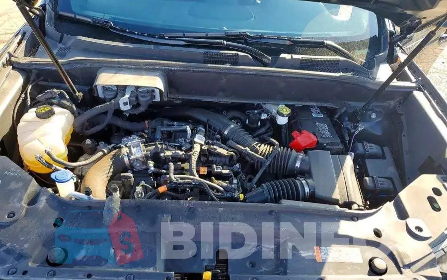 2LMPJ8KP3PBL23942 Photo# 12