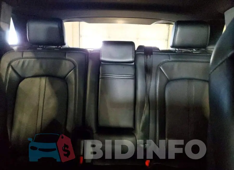 2LMPJ8LP2KBL18352 Photo# 10