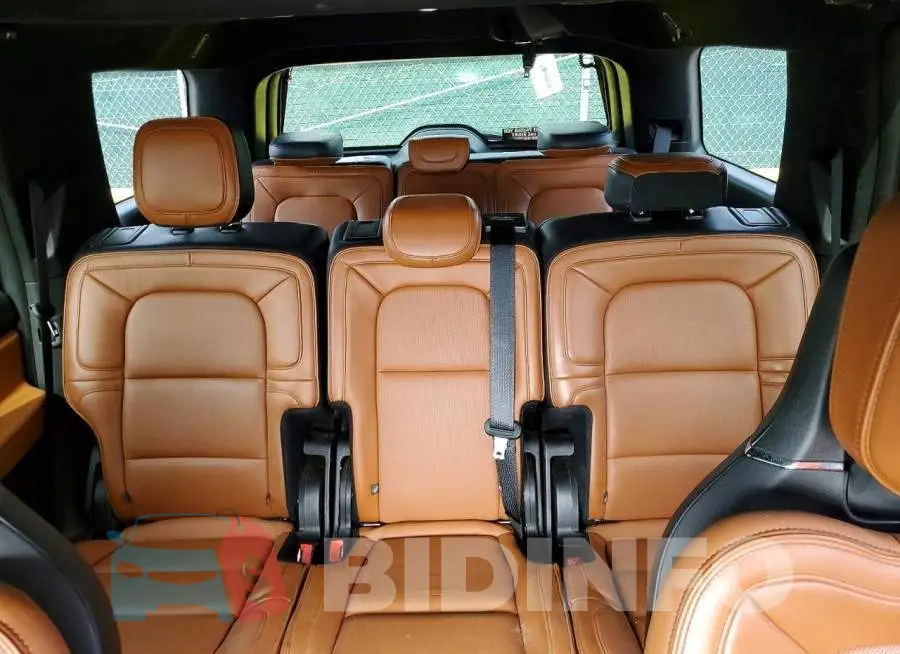 5LMJJ2LT7KEL18280 Photo# 10