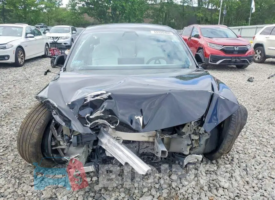 5YJ3E1EB2RF822019 Photo# 5