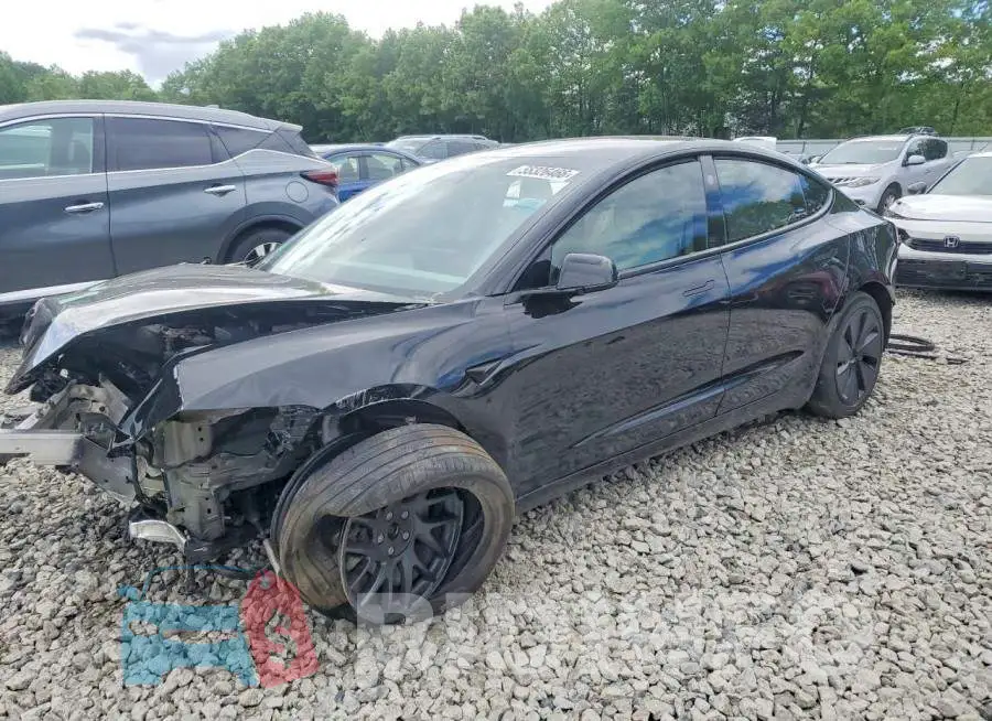 5YJ3E1EB2RF822019 Photo# 1