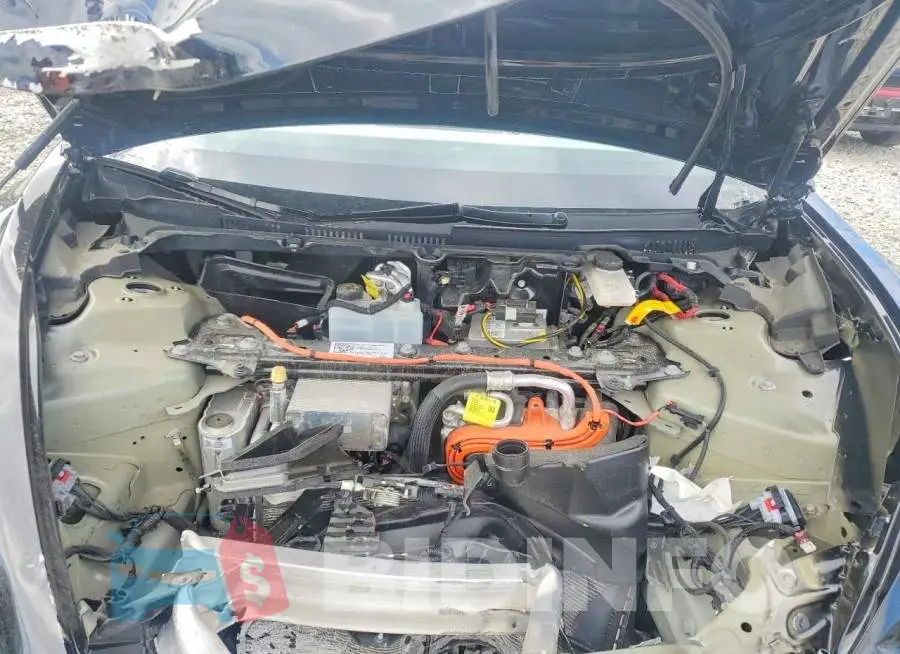 5YJ3E1EB2RF822019 Photo# 11